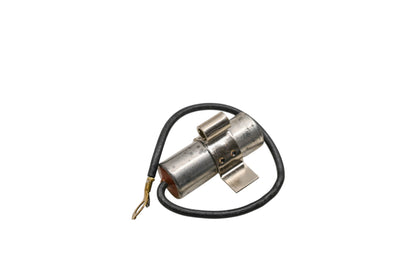 New OEM Tecumseh 30548A Ignition Condenser NOS