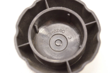 MTD 731-2290 Hub Cap NOS