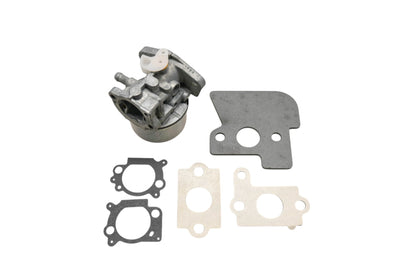 New OEM Briggs & Stratton 790120 Carburetor Kit NOS