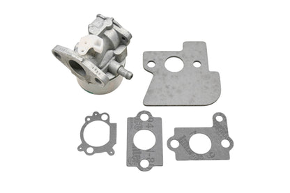 New OEM Briggs & Stratton 790120 Carburetor Kit NOS
