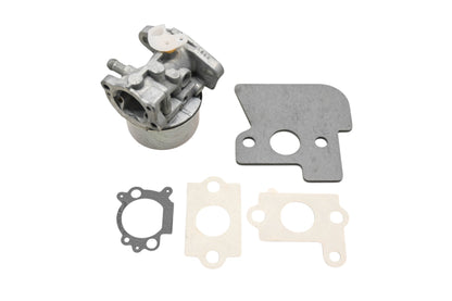 New OEM Briggs & Stratton 790120 Carburetor Kit NOS