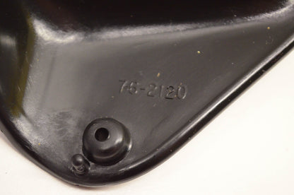 Toro 76-2120 Kicker NOS