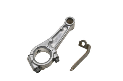 New OEM Briggs & Stratton 699655 Connecting Rod Kit NOS