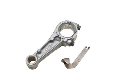 New OEM Briggs & Stratton 699655 Connecting Rod Kit NOS