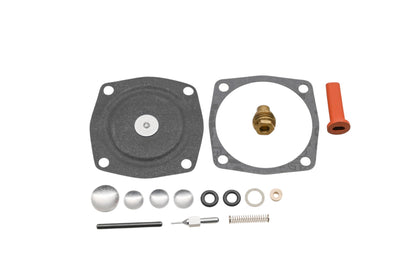 New OEM Tecumseh 00631893, 631893 Carburetor Repair Kit NOS