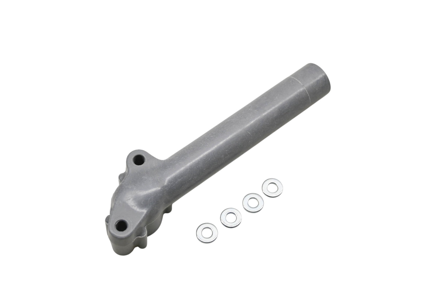 New OEM Briggs & Stratton 497465 Intake Manifold Kit NOS