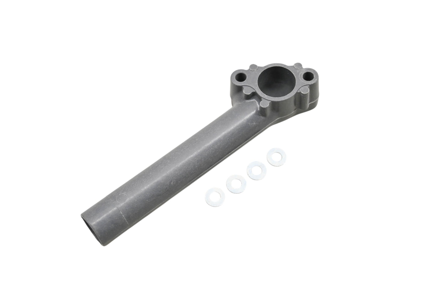 New OEM Briggs & Stratton 497465 Intake Manifold Kit NOS