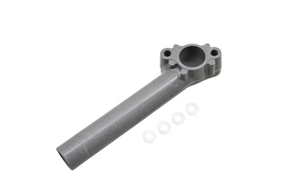 New OEM Briggs & Stratton 497465 Intake Manifold Kit NOS