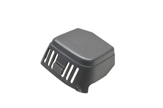 New OEM Kawasaki 11065-2106 Air Filter Cap NOS