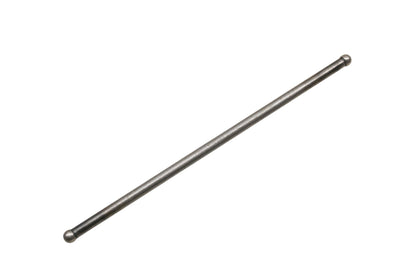 New OEM Kawasaki 13116-2074 Push Rod NOS