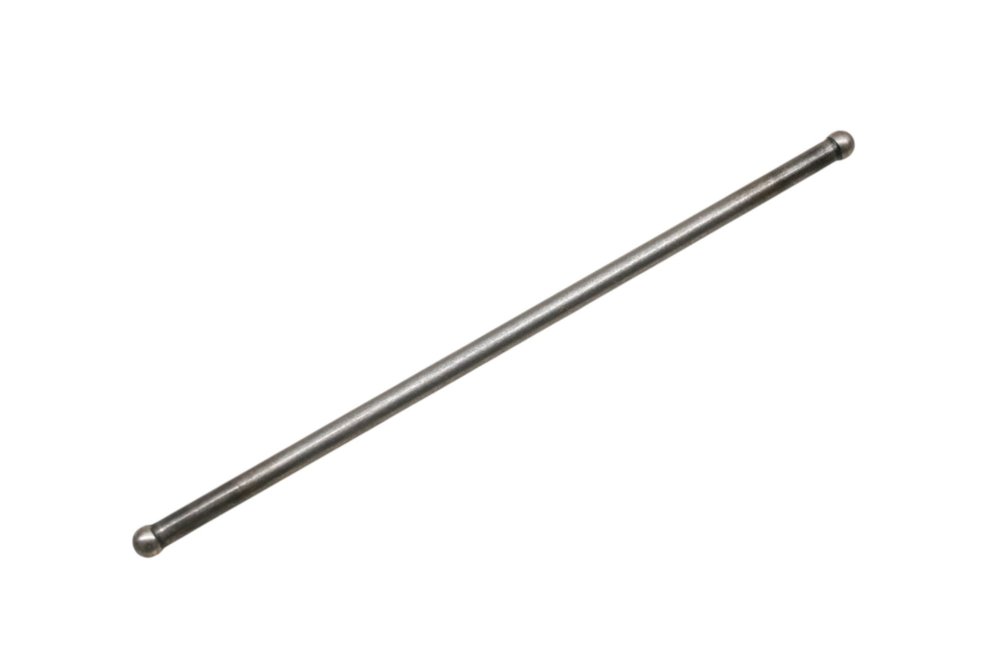 New OEM Kawasaki 13116-2074 Push Rod NOS