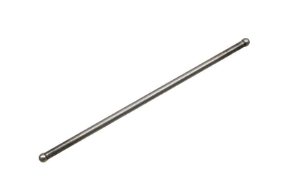 New OEM Kawasaki 13116-2074 Push Rod NOS