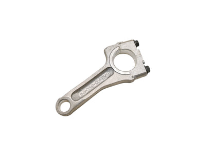 Kohler 24 067 13-S, 2406713-S Connecting Rod Assembly NOS