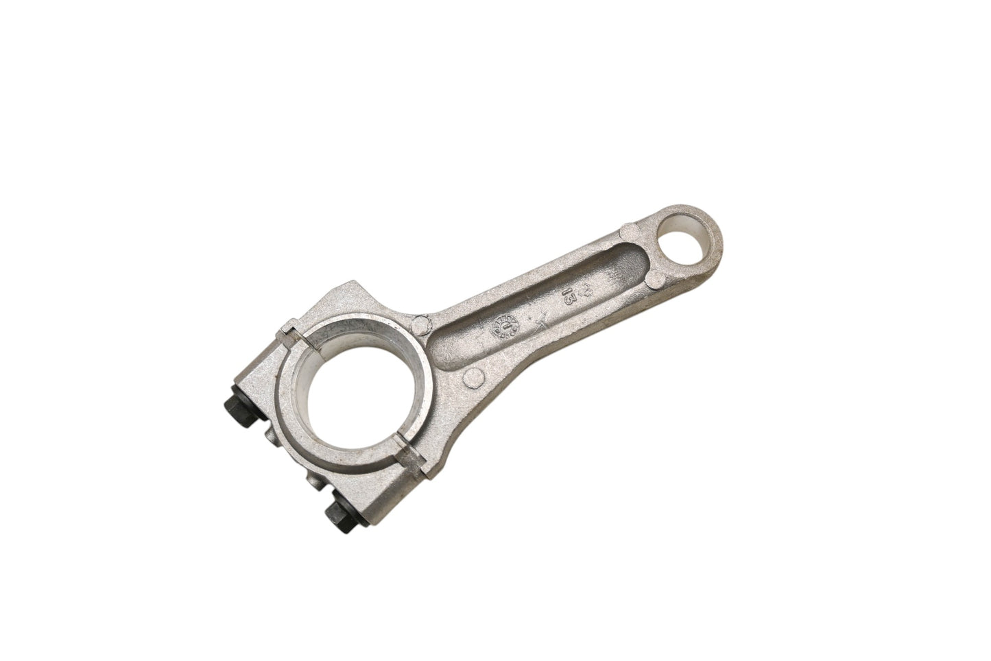 Kohler 24 067 13-S, 2406713-S Connecting Rod Assembly NOS