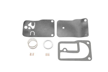 Aftermarket 393397 Fuel Pump Rebuild Kit NOS