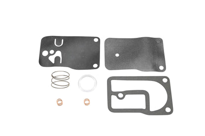 Aftermarket 393397 Fuel Pump Rebuild Kit NOS