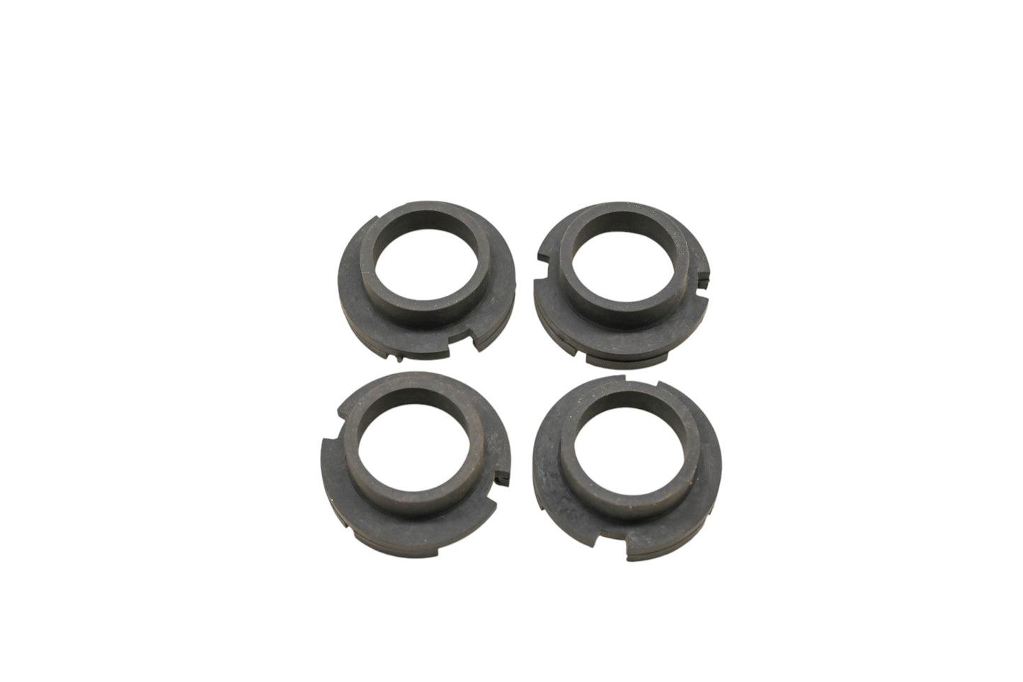 Aftermarket 27660 Air Cleaner Gaskets Qty 4 NOS