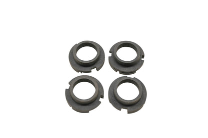 Aftermarket 27660 Air Cleaner Gaskets Qty 4 NOS
