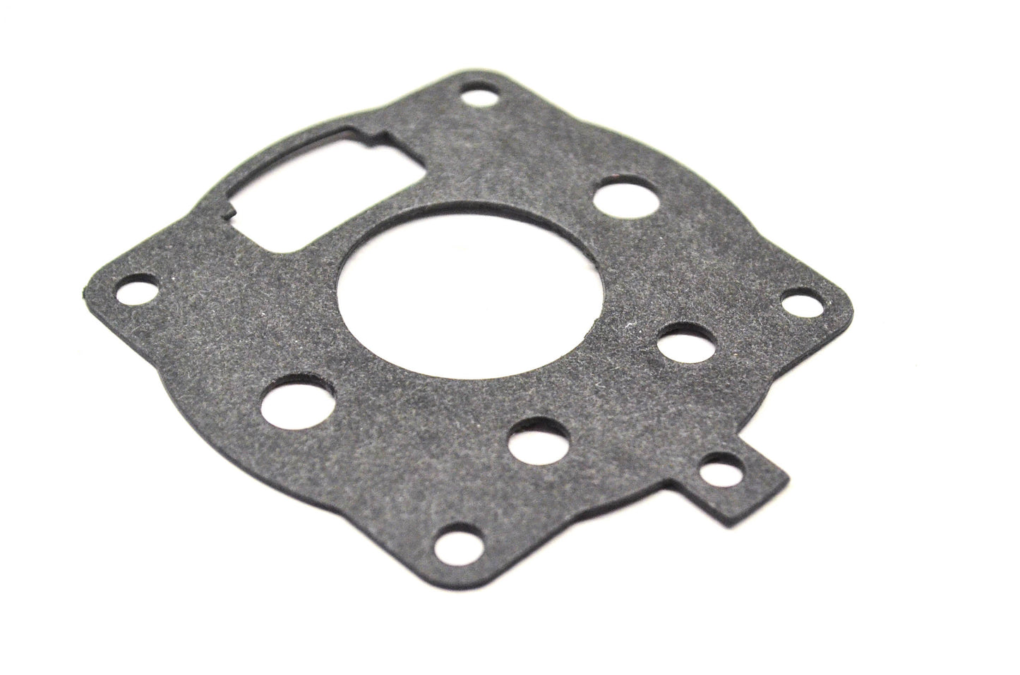 Prime Line 7-02836, 270268 Carburetor Gasket NOS