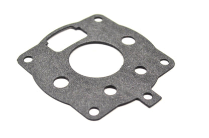 Prime Line 7-02836, 270268 Carburetor Gasket NOS