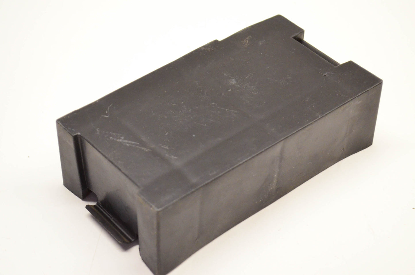 Toro 95-5577 Air Filter Cover NOS