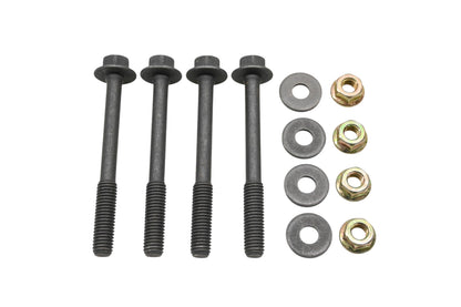 Kohler 24 841 01-S, 2484101-S Head Gasket Hardware Kit NOS