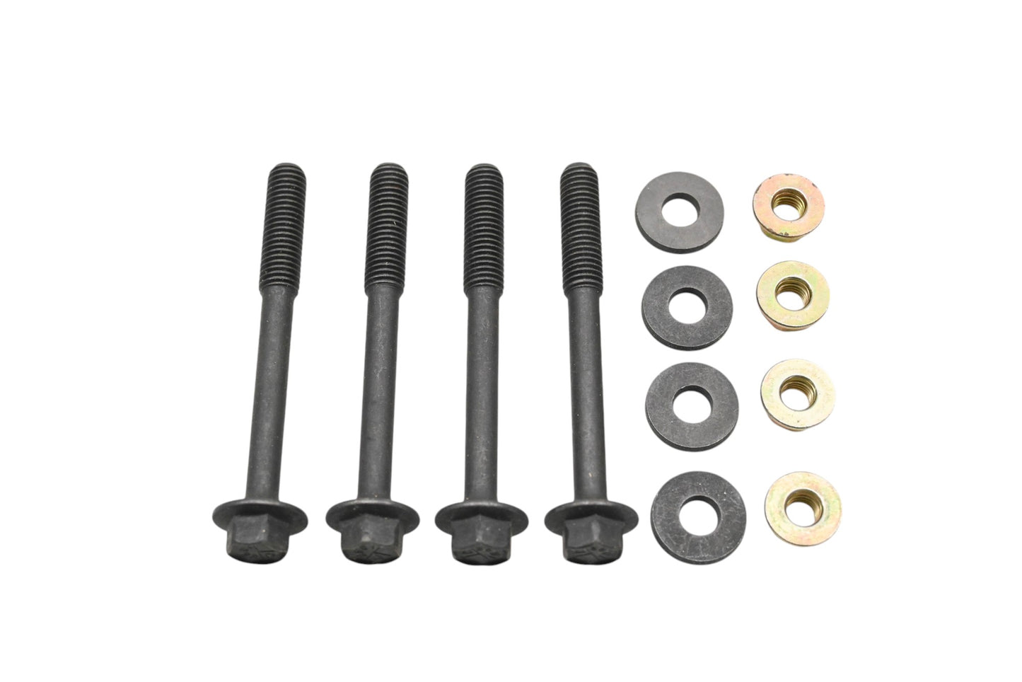 Kohler 24 841 01-S, 2484101-S Head Gasket Hardware Kit NOS