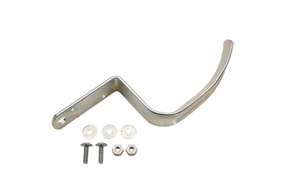 Toro 42-1340 Chute Handle Kit NOS