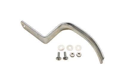 Toro 42-1340 Chute Handle Kit NOS