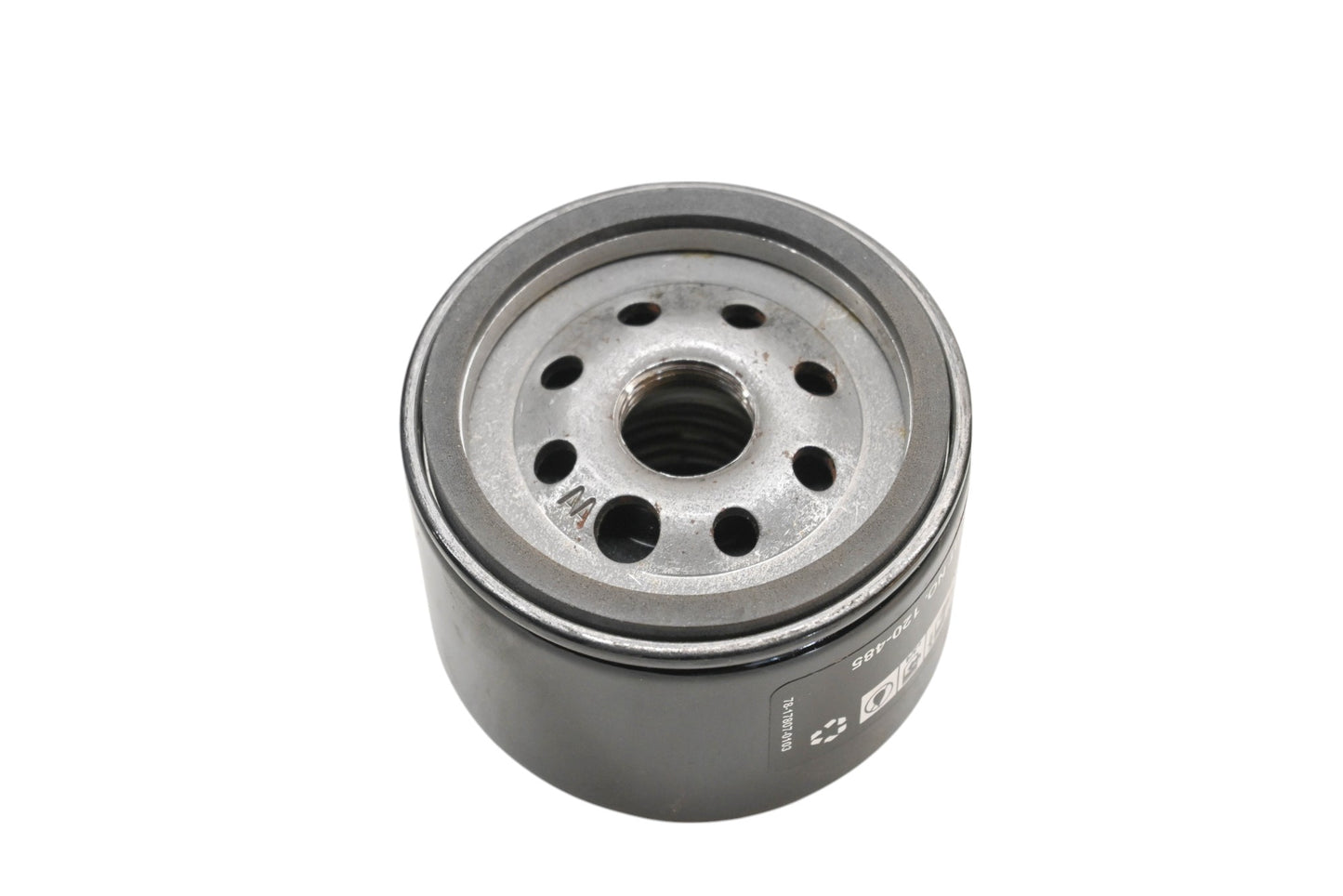 Stens 120-485, 492932S, 36563 Oil Filter NOS