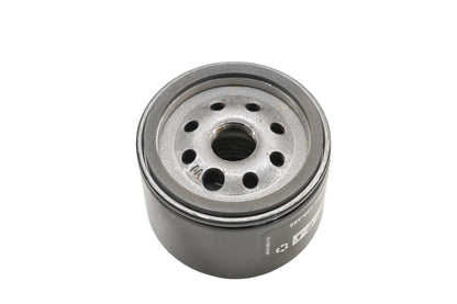 Stens 120-485, 492932S, 36563 Oil Filter NOS