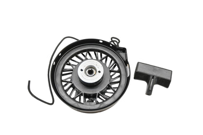 New OEM Tecumseh 590737 Recoil Starter Kit NOS