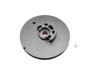New OEM Tecumseh 590385A Starter Pulley Kit NOS