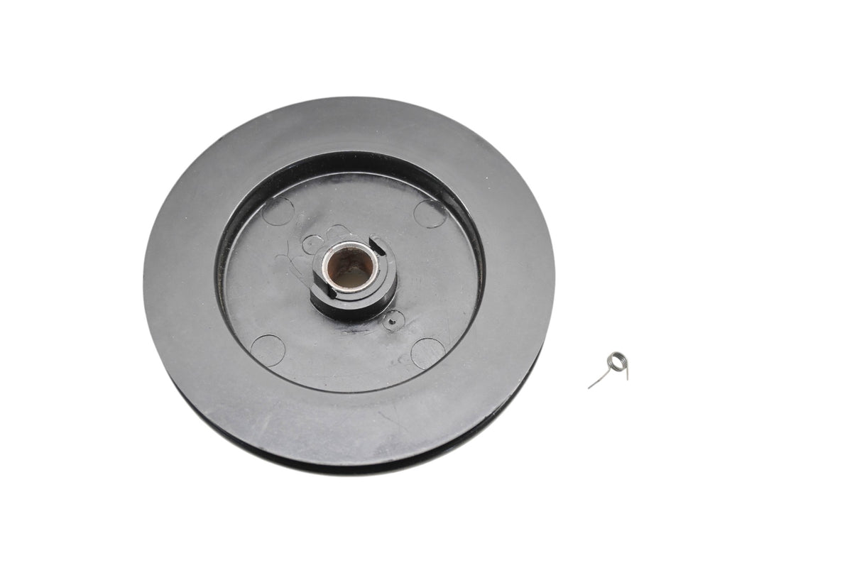 New OEM Tecumseh 590385A Starter Pulley Kit NOS