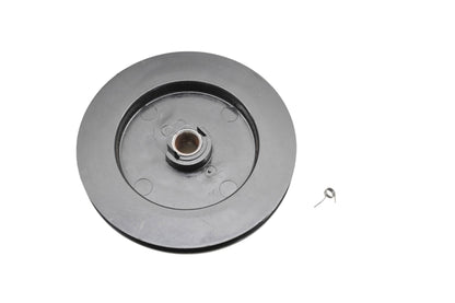 New OEM Tecumseh 590385A Starter Pulley Kit NOS