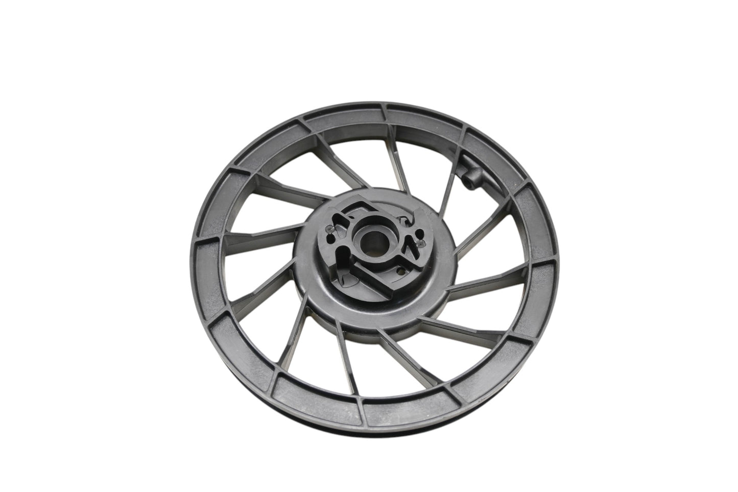 Kohler 12 093 01-S, 1209301-S Starter Pulley NOS