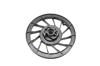 Kohler 12 093 01-S, 1209301-S Starter Pulley NOS