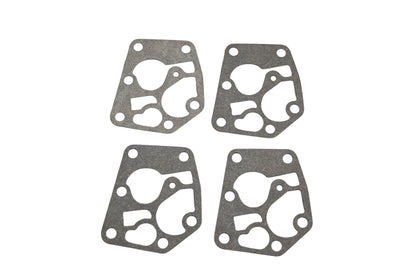 Stens 485-801, 495770, 272372 Diaphragm Gaskets Qty 4 NOS