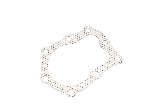 Oregon 50-547, 270836 Head Gasket NOS
