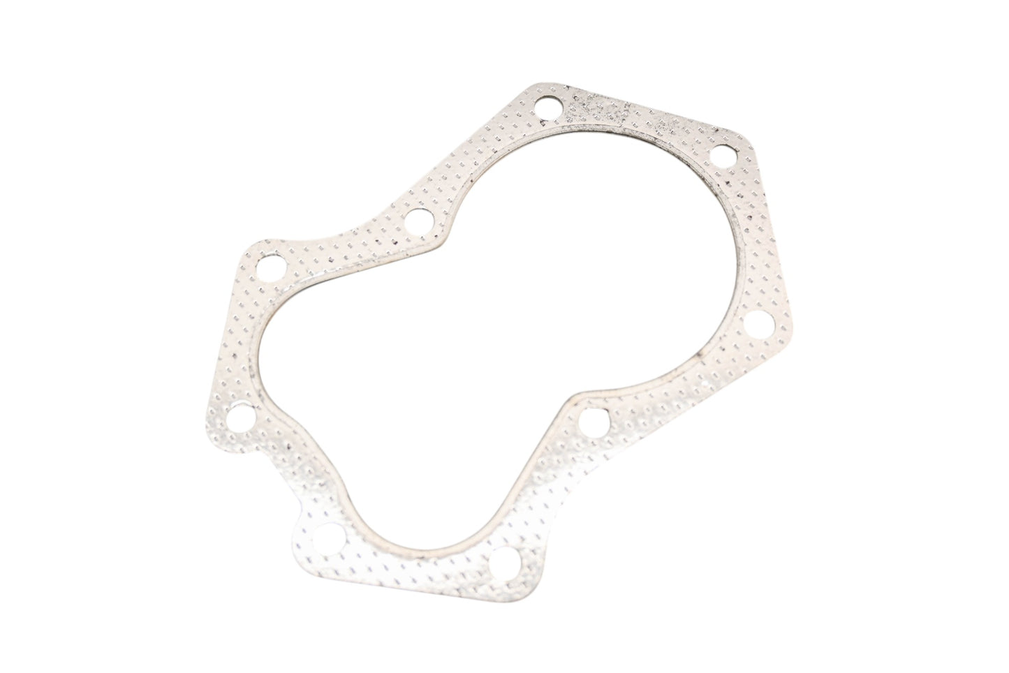 Aftermarket 465-344, 52 041 20-S, 5204120-S Kohler Head Gasket NOS