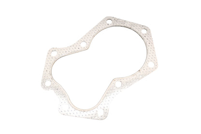 Aftermarket 465-344, 52 041 20-S, 5204120-S Kohler Head Gasket NOS