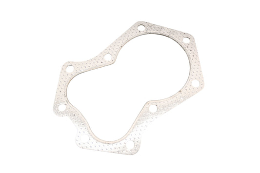 Aftermarket 465-344, 52 041 20-S, 5204120-S Kohler Head Gasket NOS