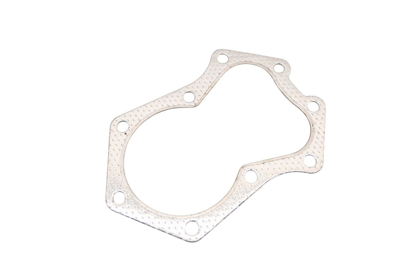 Aftermarket 465-344, 52 041 20-S, 5204120-S Kohler Head Gasket NOS