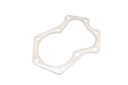 Aftermarket 465-344, 52 041 20-S, 5204120-S Kohler Head Gasket NOS
