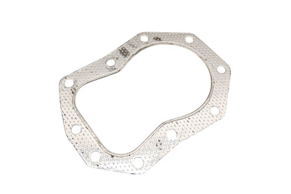 Stens 465-336, 45 041 17-S, 4504117-S Kohler Head Gasket NOS