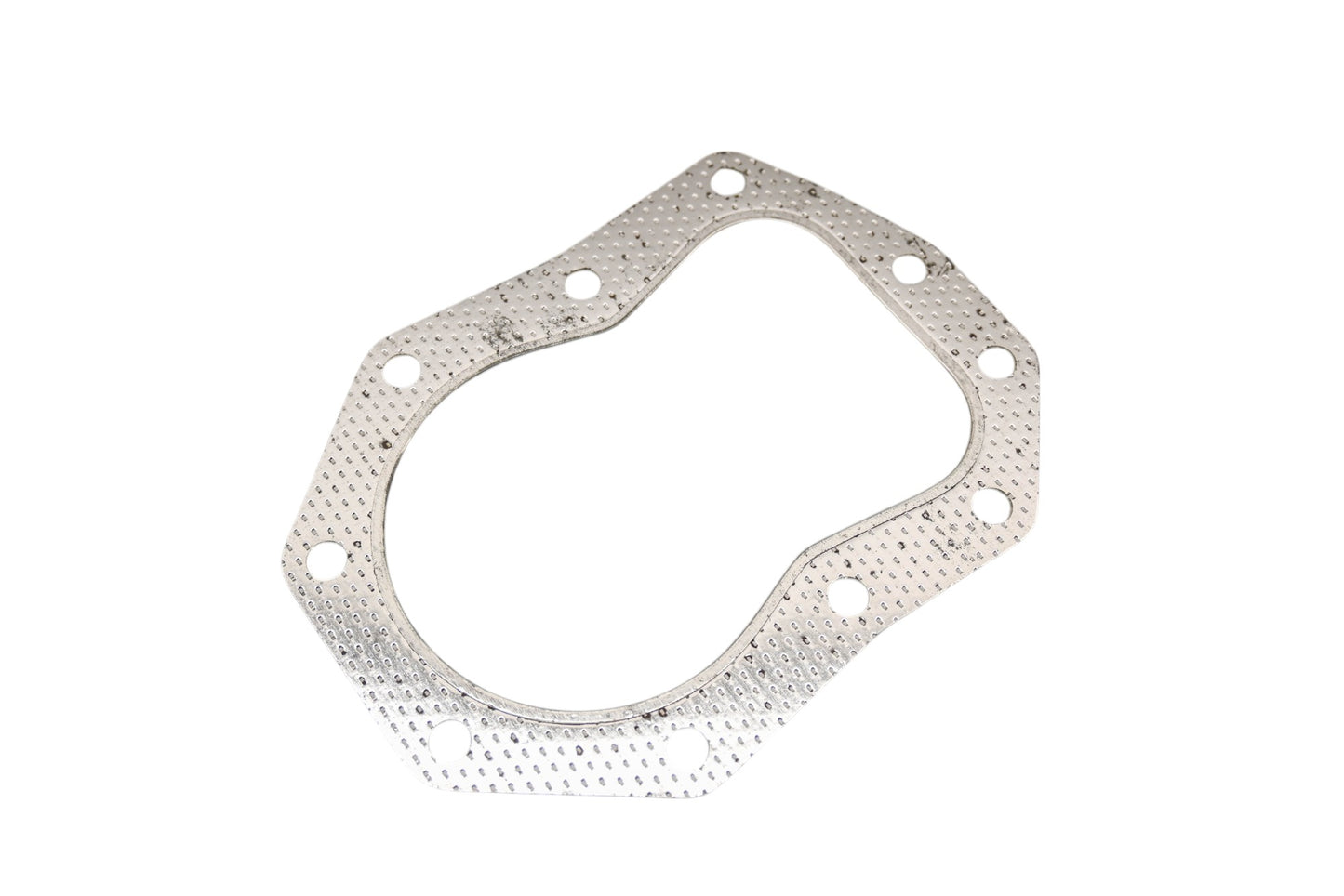 Stens 465-336, 45 041 17-S, 4504117-S Kohler Head Gasket NOS