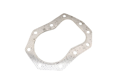 Stens 465-336, 45 041 17-S, 4504117-S Kohler Head Gasket NOS