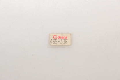 Stens 465-336, 45 041 17-S, 4504117-S Kohler Head Gasket NOS