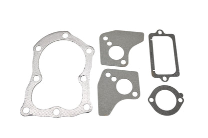 New OEM Briggs & Stratton 498529 Valve Gasket Kit NOS