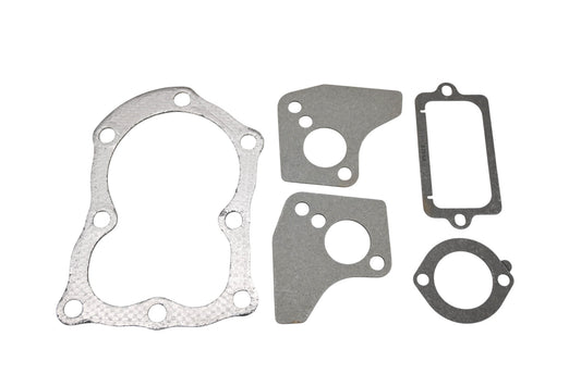 New OEM Briggs & Stratton 498529 Valve Gasket Kit NOS